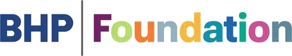 BHP Foundation