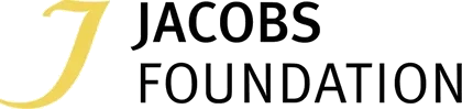 Jacobs Foundation
