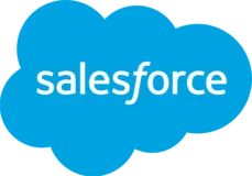 Salesforce